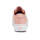 6. Vans Camden Platform W Schuhe VN0A3TL8VV81