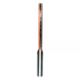 3. Hi-tec Challenge Rakete 92800438369 