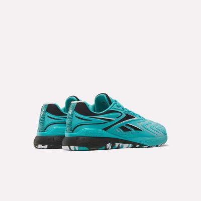 5. Reebok NANO X5 EDGE Damen-Sneaker (100272190)