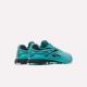 5. Reebok NANO X5 EDGE Damen-Sneaker (100272190)
