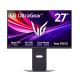 14. 27-Zoll-IPS-4K-LCD-Monitor 27G850A-B von LG