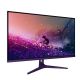 2. Arozzi Nova 32"-Computermonitor 80 cm (31,5") 2560 x 1440 px Quad HD LED Lila
