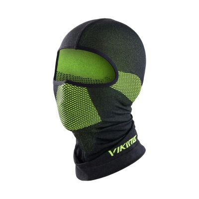 2. Viking Sigurd Jr Multifunktions-Sturmhaube Jr 90-24-2924-0973