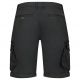 2. Geographical Norway Parento DB 317 M Shorts SY1692H/GN-Schwarz