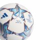 3. adidas UCL League J350 IA0941 Ball