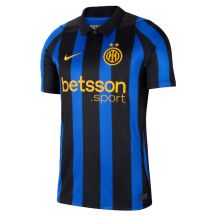 Nike Inter Mailand Heimtrikot II1889-409