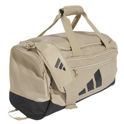 3. Adidas Training Defender Sporttasche KT3157
