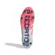 5. Adidas Predator Elite FT SG JI1088 Schuhe