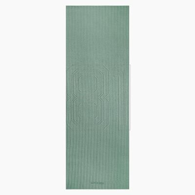 67. Spokey Lightmat SPK-941541