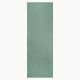 67. Spokey Lightmat SPK-941541