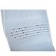 4. Reebok SpeedWick XL RRSU-14326 knee bandage