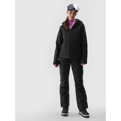 4. 4F W Winterskijacke 4FWAW24TTJAF572-20S