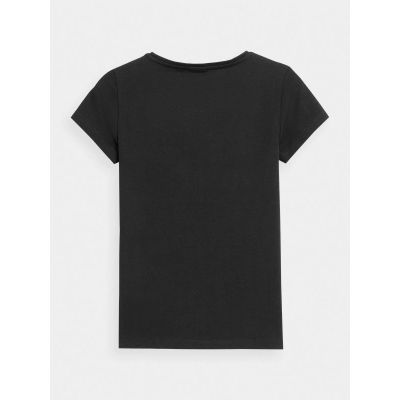 6. T-Shirt 4F W 4FWSS24TTSHF1163-20S