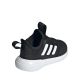 3. Adidas Tensaur Comfort Jr IH1059 shoes