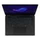 21. ASUS ROG Zephyrus Duo 16 GX651AX-U9322X Ultra 9 386H 2x16,0" 3K Touch OLED 120Hz 1100nits AG 32GB LPDDR5X SSD2TB GeForce RTX 5090 24GB CAM1080p + IR 90Whs W11Pro Aluminium Stellar Gray
