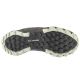 4. Columbia Peakfreak Hera OutDry 2100191089 Grau 37