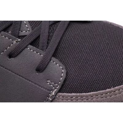 18. 4F Jr 4FJAW22-FLOWF011 22S Schuhe