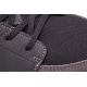 18. 4F Jr 4FJAW22-FLOWF011 22S Schuhe