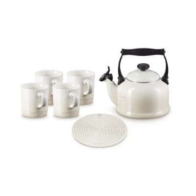 Le Creuset Traditional 2,1l Baiserkessel