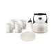 Le Creuset Traditional 2,1l Baiserkessel