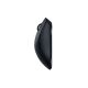 4. Razer DeathAdder V4 Pro Gaming-Maus, kabellos (RF) + USB Typ-A, optisch, 45.000 DPI