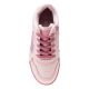 13. Bejo Bates Jrg Jr 92800490486 Schuhe