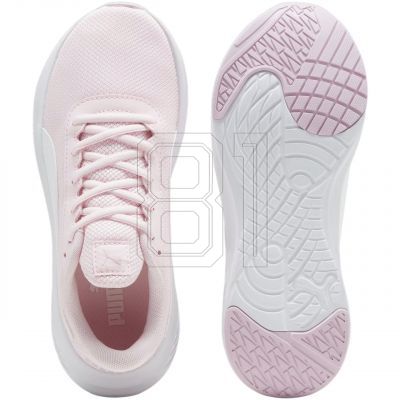 4. Puma Night Runner V2 W 379257 14 Laufschuhe