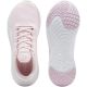 4. Puma Night Runner V2 W 379257 14 Laufschuhe