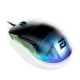 3. Endgame Gear EGG-XM1RGB-DF Gaming-Maus, rechte Seite, USB Typ-A, optisch, 16000 DPI