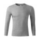 3. Malfini Progress LS M T-Shirt MLI-P7512