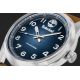 12. TIMBERLAND Northbridge Herrenuhr TDWGA2152102 + Box