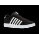 2. K-Swiss COURT TIEBRK II SDE Schuhe (09492-013-M)