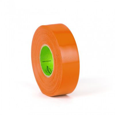7. Renfrew 152221 Schienbeinschutzband