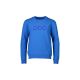 POC CREW JR Sweatshirt - blau