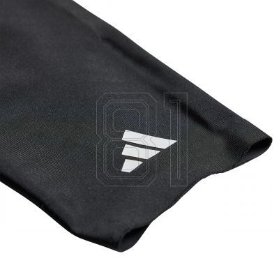 2. adidas Tiro Competition IP3999 Fußball-Schienbeinschoner