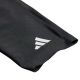 2. adidas Tiro Competition IP3999 Fußball-Schienbeinschoner