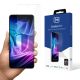 3mk Silky Matt Pro Matte Folie für Xiaomi Poco F7 Pro / Xiaomi Poco F7 Ultra