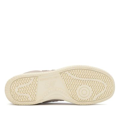 4. New Balance M BB80SLG Schuhe