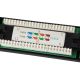 4. Equip 235325 1U Patchpanel