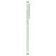 9. Samsung Galaxy A36 (A366) 5G DS. 6/128GB Limette