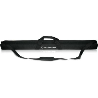 2. Turbosound iP1000-TB Tragetasche für iP1000