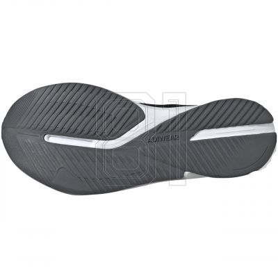 5. Adidas Duramo SL W IF7885 shoes