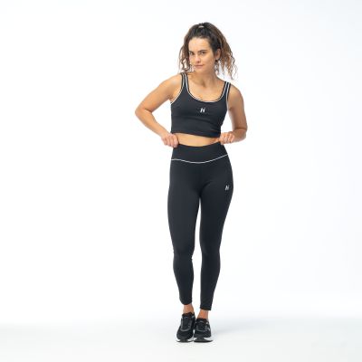 6. Damen-Leggings MONI LDS