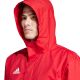 17. Adidas Entrada 22 Allwetterjacke M IK4009
