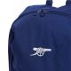 6. adidas Arsenal London Rucksack JE4035