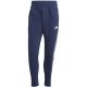 7. Adidas Tiro 23 League Sweat Trainingsanzug M HS3612 Hose