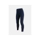 2. Peak Performance W Magic Long John Leggings Blau