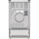 10. GORENJE GG5A14WJ Küche