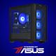 28. Actina PBA 5600/16GB/1TB/RX7600/500W