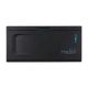 5. FSP MEGA TI 1650W 20+4-Pin ATX-Netzteilmodul Schwarz